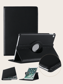 iPad Pro 11 2nd Gen 2020 Rotating Case – 360° Slim Protective Cover