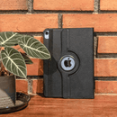 iPad Air 4 10.9 Rotating Case – 360° Slim Protective Cover