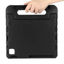 iPad Pro 11 Case (4th Generation – 2022) Hard Cover