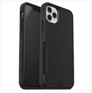 iPhone 12 Pro Max Dual Layer Armor Hard Case