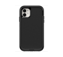 iPhone 11 Heavy Duty Shockproof Case