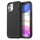 iPhone 11 Heavy Duty Shockproof Case