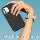 iPhone 11 Heavy Duty Shockproof Case