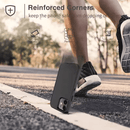 iPhone 11 Heavy Duty Shockproof Case