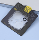 iPhone 13 Mini Rear Back Camera Glass Replacement – Lens Cover