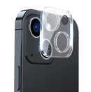 iPhone 13 Mini Rear Back Camera Glass Replacement – Lens Cover