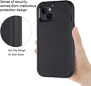 iPhone 14 Plus Heavy Duty Shockproof Case