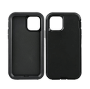 iPhone 15 Plus Heavy Duty Shockproof Case