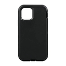 iPhone 13 Heavy Duty Shockproof Case