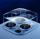 iPhone 14 Pro Rear Back Camera Glass Replacement – Lens Cover