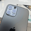 iPhone 14 Pro Rear Back Camera Glass Replacement – Lens Cover