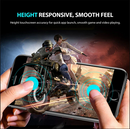 iPhone 7 Plus Glass Screen Protector