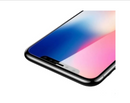 iPhone 11 Pro Max Glass Screen Protector