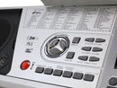 Electronic ORGAN KEYBOARD PIANO 61-Key Multi-Functional
