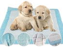 Puppy Training Pads