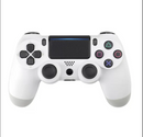 PS4 Controller - White