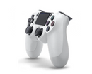 PS4 Controller - White
