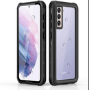 Redpepper Samsung Galaxy S21 Plus Waterproof Case Shockproof Full Body Cover