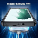 Redpepper Waterproof Case for Samsung S25 Ultra