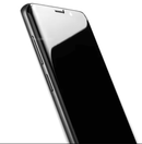 UV Liquid Full Glue Tempered Glass for Samsung Galaxy S23 FE