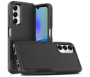 Samsung galaxy a05s dual layer Armor Hard Case