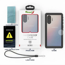 Waterproof & Shockproof Case for Samsung Galaxy Note 10