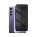 Samsung Galaxy S22 FE Glass Privacy Screen Protector