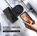 Waterproof Shockproof Case for Samsung Galaxy Note 20