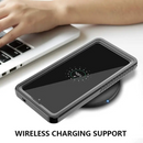 Samsung Galaxy S20 FE Waterproof Case | RedPepper Shockproof Full Cover