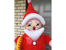 Inflatable Santa Claus Christmas 188cm Tall