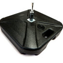 New Water Tank Base (PB-FB/SB) - Water Fill 15KG Rotating Base