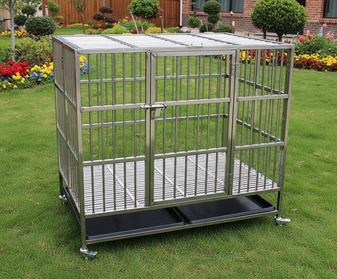 stanless110-