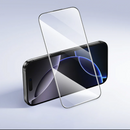 iPhone 14 Glass Screen Protector (2 pack)