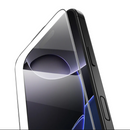 iPhone 15 Pro Glass Screen Protector (2 pack)