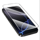 iPhone 14 Pro Glass Screen Protector