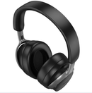 Premium Bluetooth Headset 90H ANC Noise Cancelling – W53 Plus Black