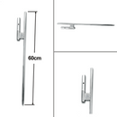 BASE - for Feather Banner Flag, Ground Drill