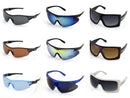 CLEARANCE SALE $1.50/pair - BULK (20 Pairs) Men & Women's Deco/Sunglasses