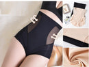 Hip Lift Ladies High Waist Slimming Underwear Body Shaper Tummy Control XXL