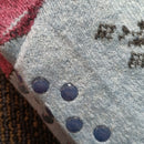 24 Pairs Kids Slipper Fuzzy Socks Winter Super Warm Soft Socks with Grippers