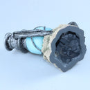 Fish Tank Decoration / Aquarium Ornament 20995