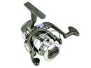 YUMOSHI SC7000 12 Ball Bearings Spinning Fishing Reel