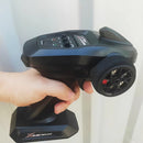 35+ km/h 4WD Electric High Speed RC Truggy Off-Road 1:16 Best Toy Gift