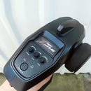 35+ km/h 4WD Electric High Speed RC Truggy Off-Road 1:16 Best Toy Gift