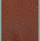 SIZE XL Green Dog Kennel Mat Bed Cat Pet Winter Thicken Warm Sleeping