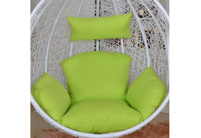 Cushion Pad Seat Set High Quality For Hanging Basket Chair
