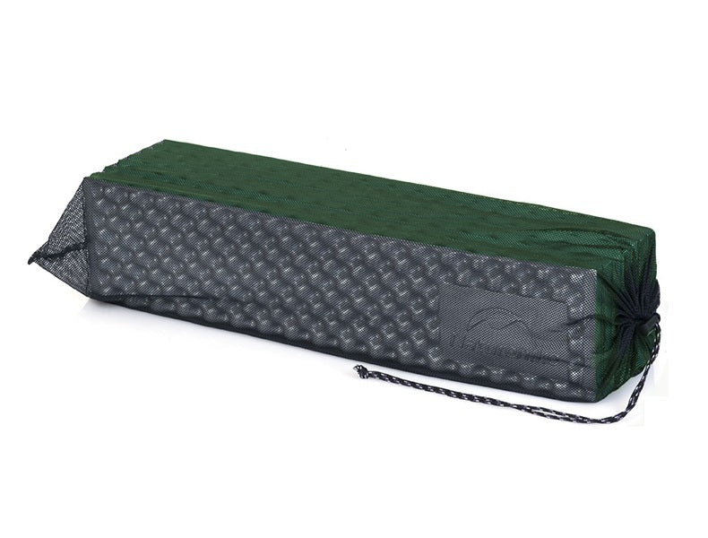 Mattress Sleeping Pad Ultralight Folding Outdoor Foam Camping Tent