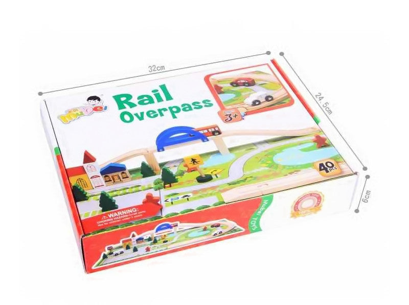 40-PCs-children-wooden-vehicle-block-toys-Kids-Child-rail-overpass-with-car-track-building-assemble.jpg_q50_SNPO8JX24N02.jpg