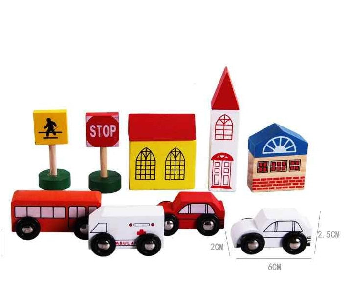 40-PCs-children-wooden-vehicle-block-toys-Kids-Child-rail-overpass-with-car-track-building-assemble.jpg_q50_(1)_SNPO8LIZ4FNU.jpg