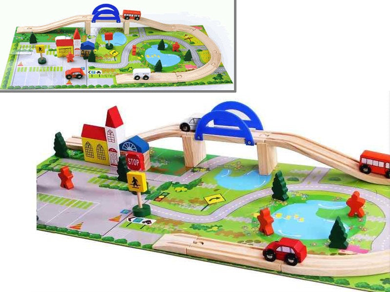 40-PCs-children-wooden-vehicle-block-toys-Kids-Child-rail-overpass-with-car-track-building-assemble.jpg_q50_(2)_SNPO8GLIFTCL.jpg